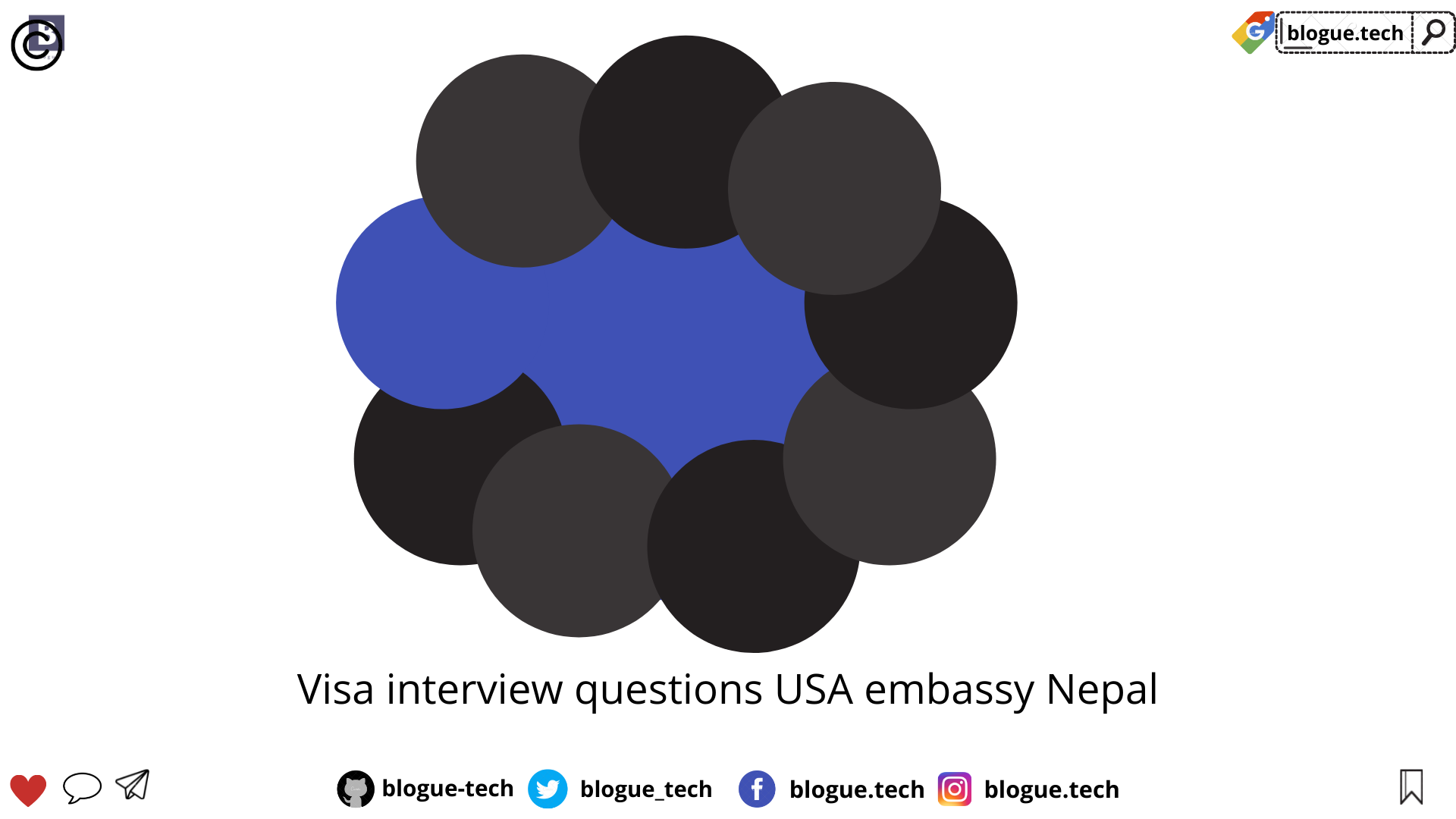 Visa interview questions US embassy Nepal