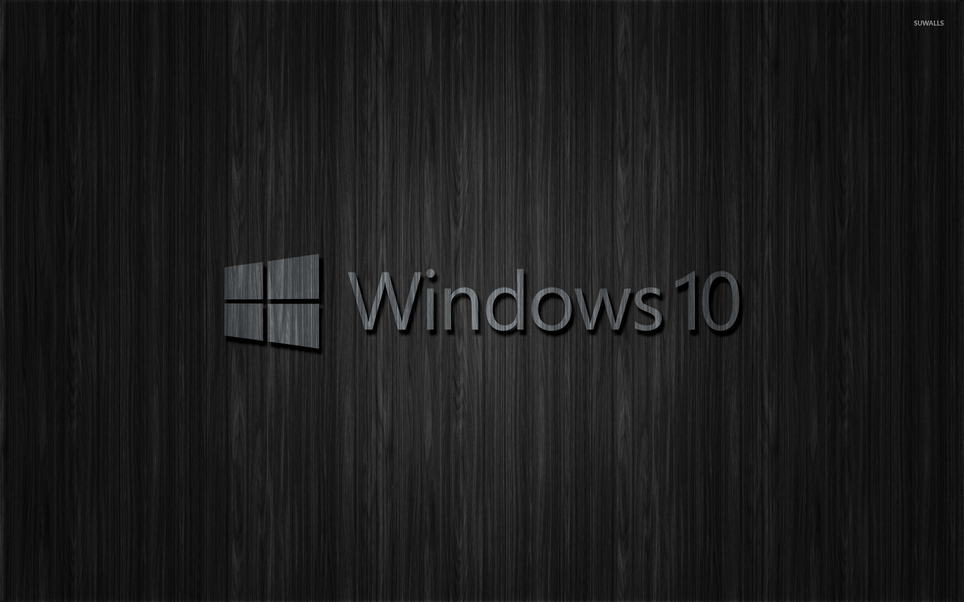 Windows 10 Activation Methods